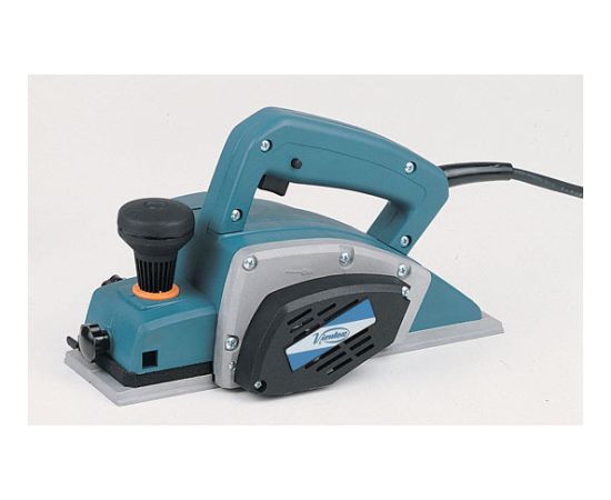 Elektriskā ēvele Virutex CE35EM Рубанки