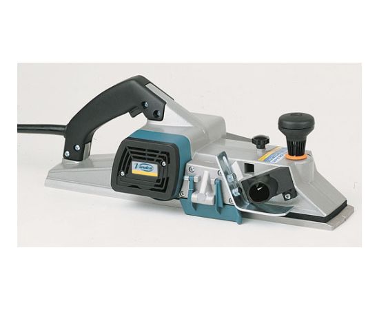 Elektriskā ēvele Virutex CE24E Рубанки