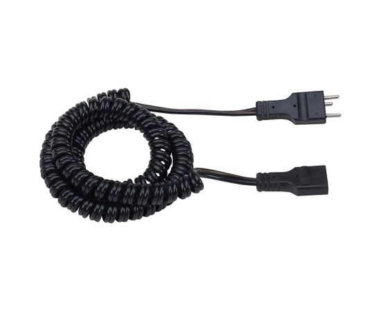 Pagarinātājs Proxxon; 3 m Strāvas pagarinātāji