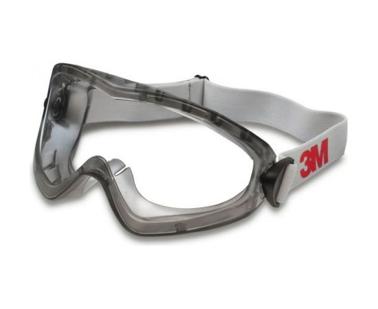 Aizsargbrilles 3M AF 2890SA Citi darbarīki un piederumi