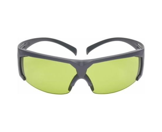 Aizsargbrilles 3M SF617AS Citi darbarīki un piederumi