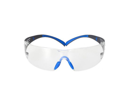 Aizsargbrilles 3M SecureFit 400 K+N; caurspīdīgs Citi darbarīki un piederumi