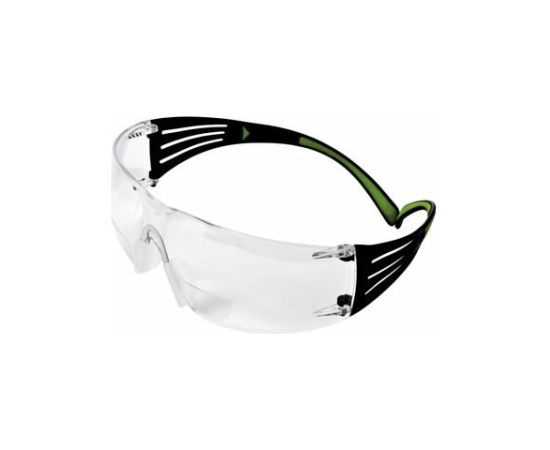 Aizsargbrilles 3M SecureFit 400 AS-AF SF420AF; caurspīdīgs Citi darbarīki un piederumi
