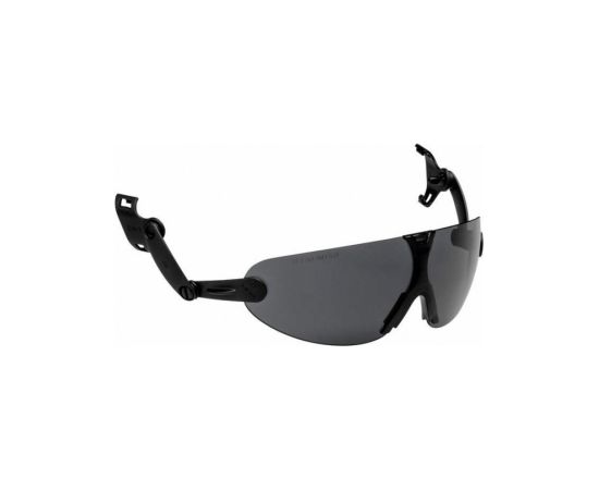 Aizsargbrilles 3M V9G; pelēki Citi darbarīki un piederumi