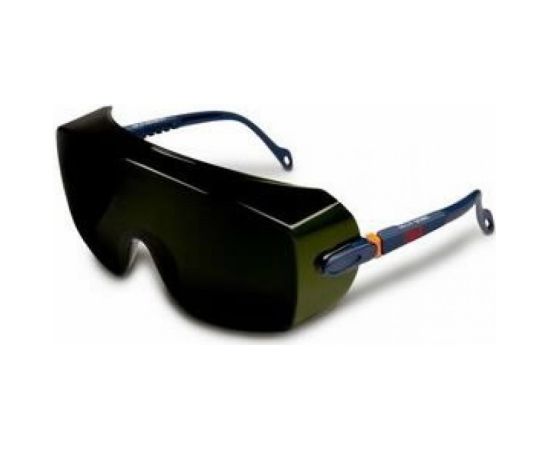 Aizsargbrilles 3M T2805 Citi darbarīki un piederumi