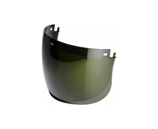 Maska sejai 3M 5E11; no polikarbonāta Citi darbarīki un piederumi