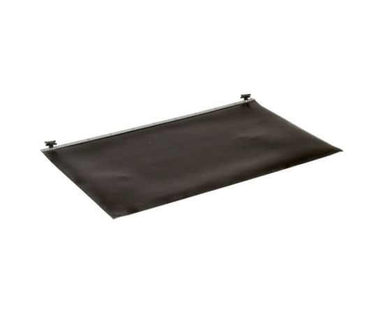 Putekļu aizsargs Stiga 13193662 Аэраторы