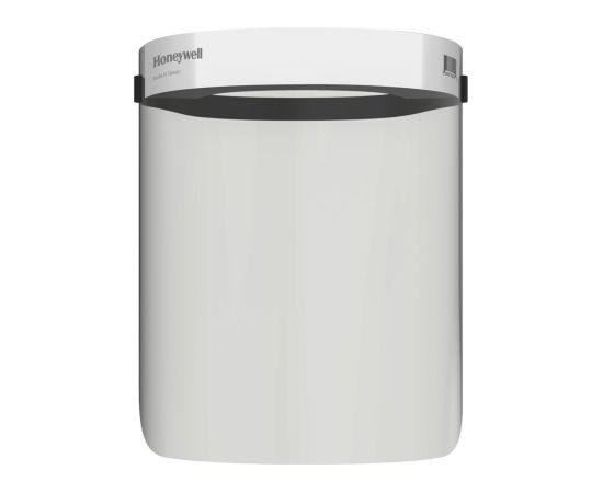 Aizsargmaska Honeywell 1036400; 1 gab. Citi darbarīki un piederumi