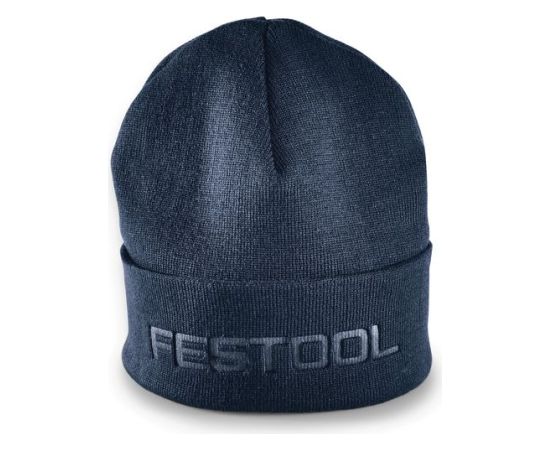 Cepure Festool 202308 Citi darbarīki un piederumi