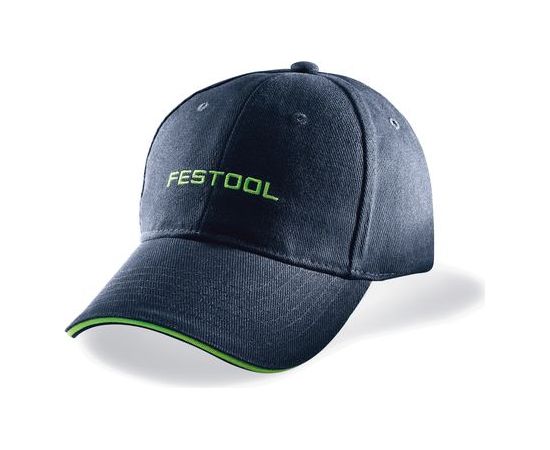 Cepure Festool Citi darbarīki un piederumi