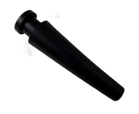 Kabeļa aizsargs Flex 314404 Strāvas pagarinātāji