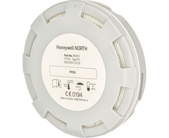 Filtrs Honeywell PA5P; P3 HEPA; PA500 Citi darbarīki un piederumi