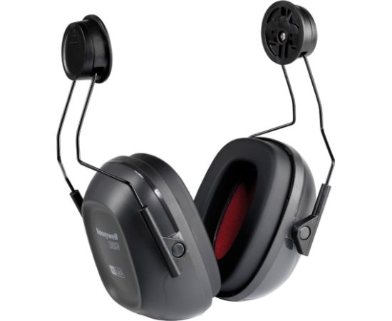 Ausu aizsargi Honeywell Verishield VS120H; 30 dB Citi darbarīki un piederumi