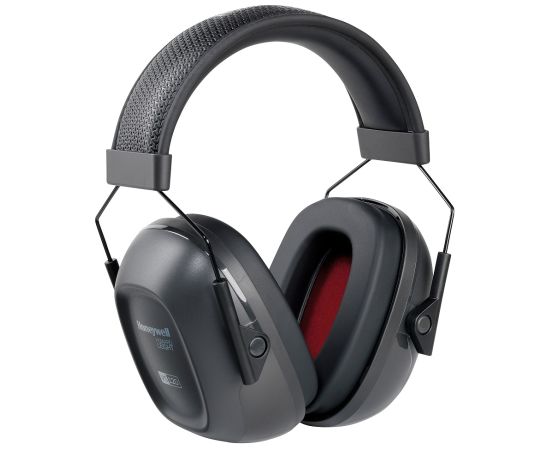 Trokšņu slāpējošās austiņas Honeywell Verishield VS120; 31 dB Citi darbarīki un piederumi