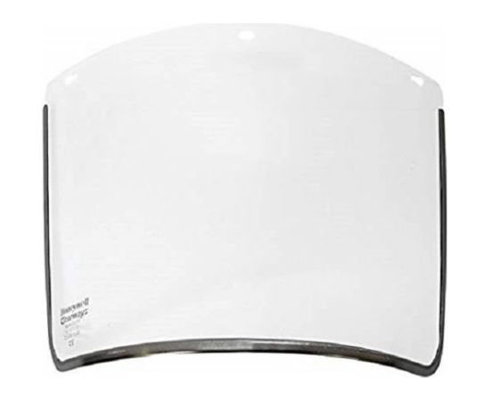 Aizsargstikls Honeywell Clearways Visor CV84AN Citi darbarīki un piederumi