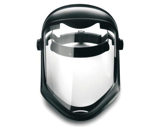 Aizsargmaska Honeywell Bionic FB-HC Citi darbarīki un piederumi