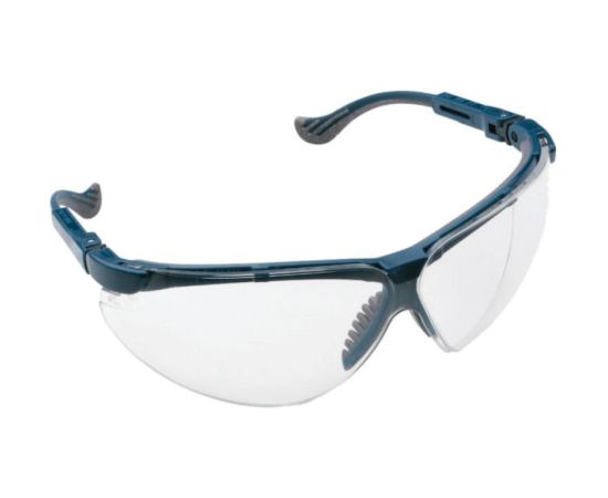 Aizsargbrilles Honeywell XC; caurspīdīgs Citi darbarīki un piederumi