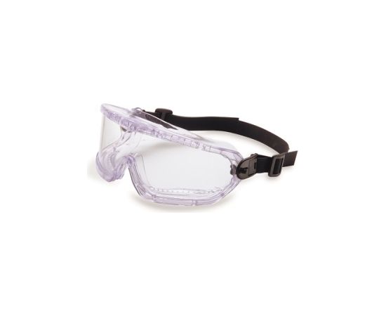Aizsargbrilles Honeywell V-Maxx Indirect Ventilation Citi darbarīki un piederumi