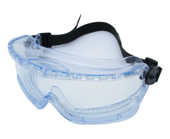 Aizsargbrilles Honeywell V-Maxx Chemistry Citi darbarīki un piederumi