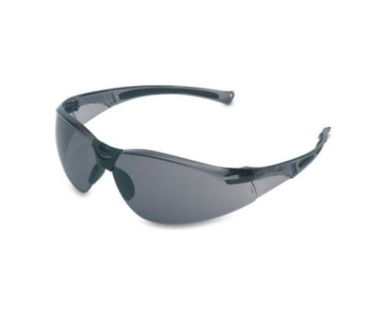 Aizsargbrilles Honeywell A800; pelēki Citi darbarīki un piederumi