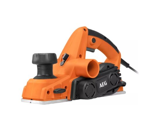 Elektriskā ēvele Aeg PL700 Рубанки