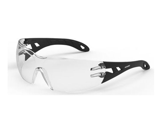 Aizsargbrilles Hikoki 4100690 Citi darbarīki un piederumi