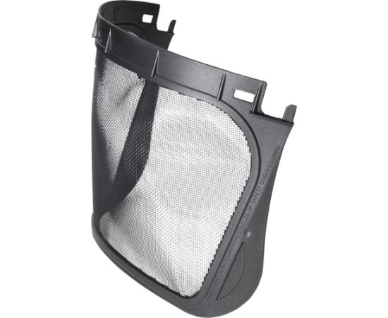 Aizsargsiets 3M P5C Citi darbarīki un piederumi