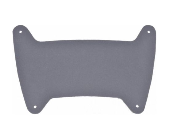 Piederums 3M SecureFit X5000 Citi darbarīki un piederumi