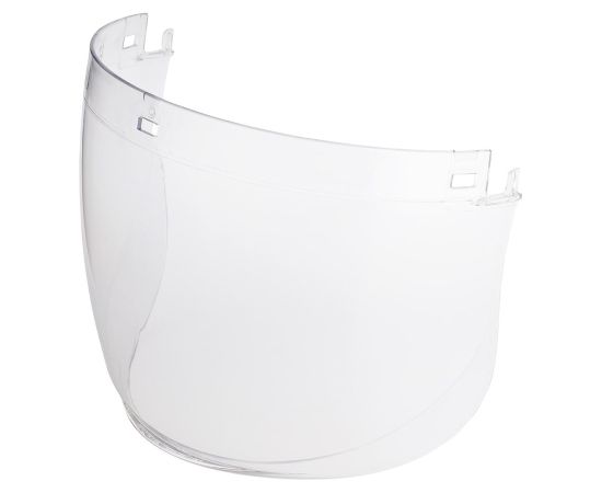 Stikliņš 3M 5F11 AS+AF;  caurspīdīgs Citi darbarīki un piederumi