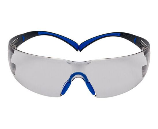 Aizsargbrilles 3M SecureFit 407;  caurspīdīgs Citi darbarīki un piederumi