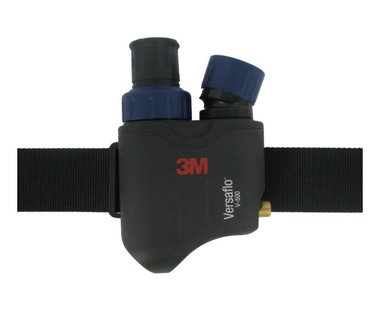 Regulators 3M Versalfo V-500E Citi darbarīki un piederumi