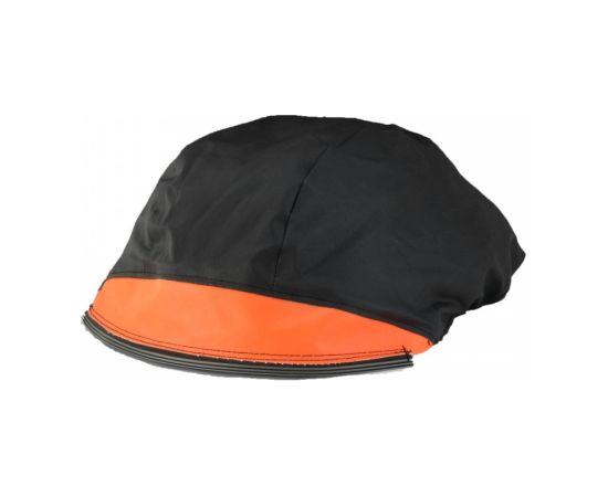 Aizsargķivere 3M M-972 Citi darbarīki un piederumi