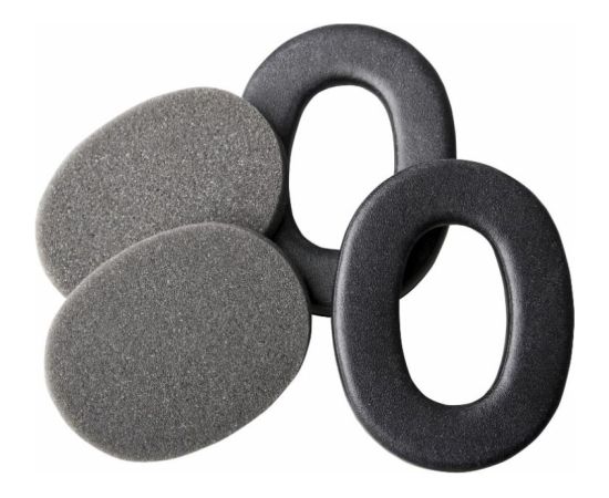 Austiņu higiēnas komplekts 3M Peltor HY220 Citi darbarīki un piederumi