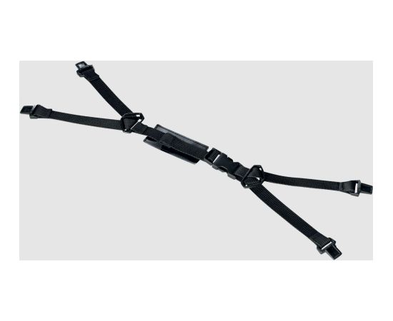 Aizsargmaskas siksniņa Uvex Pheos Citi darbarīki un piederumi