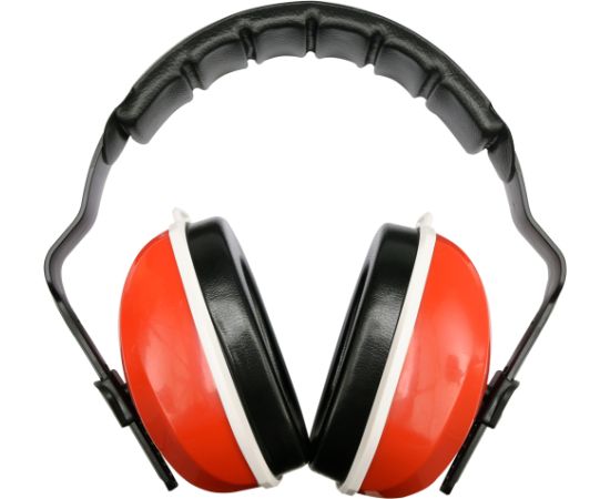 Ausu aizsargi Yato YT-74621; 27 dB Citi darbarīki un piederumi