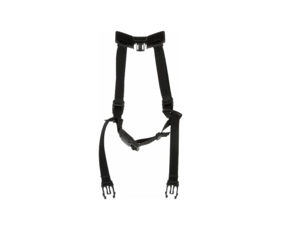 Regulējama ķiveres siksniņa 3M SecureFit X5500 Citi darbarīki un piederumi