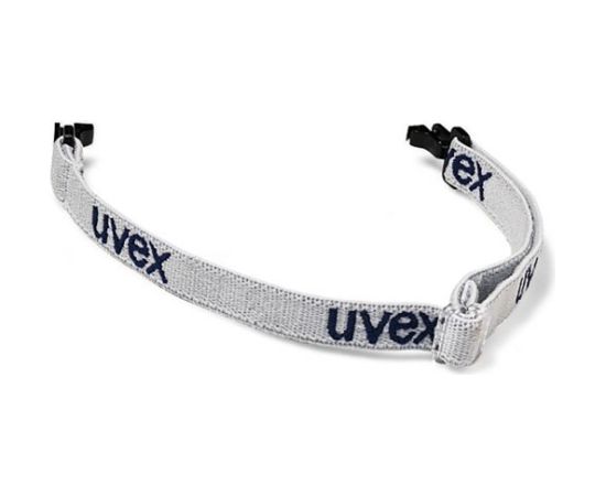 Regulējama siksniņa UVEX Pheos/Pheos S; 18 mm Citi darbarīki un piederumi
