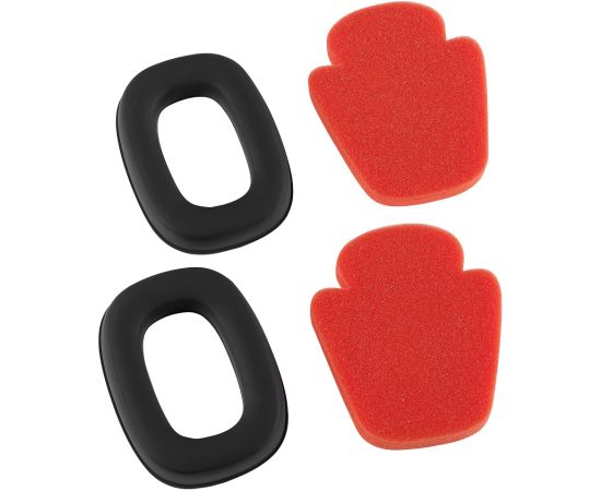 Austiņu higiēnas komplekts Honeywell VS110; 1 gab. Citi darbarīki un piederumi