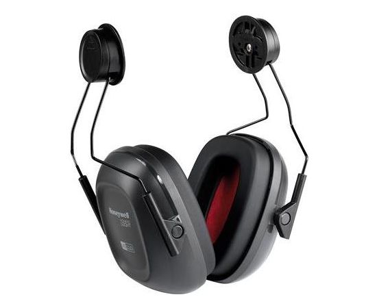 Ausu aizsargi Honeywell VeriShield; 33 dB; 1 gab. Citi darbarīki un piederumi