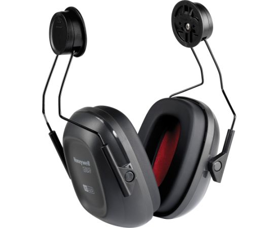 Ausu aizsargi Honeywell VeriShield VS110H; 27 dB; 1 gab. Citi darbarīki un piederumi