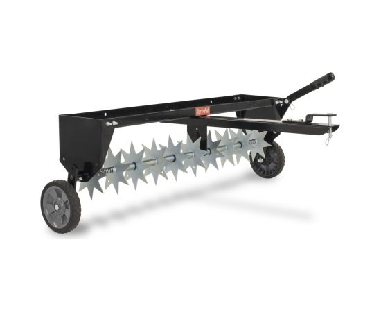 Aerators dārza traktoram Agri-Fab 45-0544; 102 cm Аэраторы