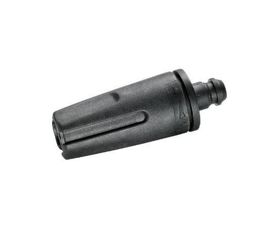 Šļūtenes uzgalis Nilfisk-ALTO PR Tornado Принадлежности для моющих средств