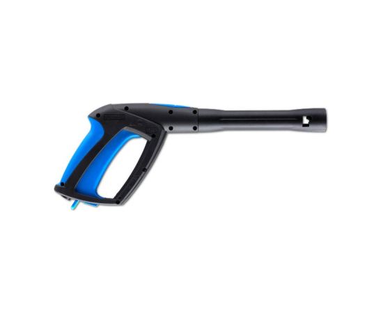 Mazgāšanas pistole Nilfisk-ALTO G4 Powergrip Принадлежности для моющих средств