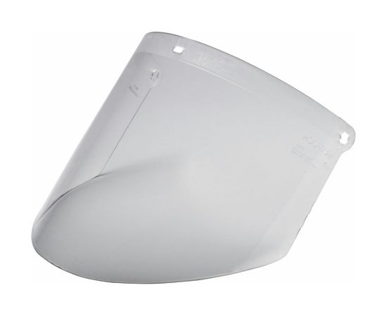 Aizsargstikls 3M WP96 Citi darbarīki un piederumi