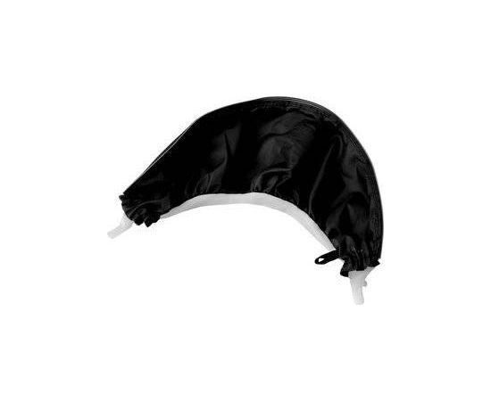 Sejas starplika 3M M937 Citi darbarīki un piederumi