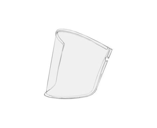 Aizsargstikls 3M M927 caurspīdīgs Citi darbarīki un piederumi