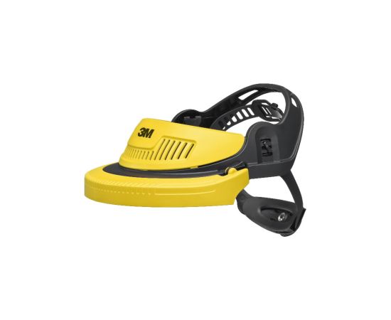 Aizsargturētājs 3M G500GU Citi darbarīki un piederumi