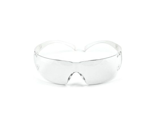 Aizsargbrilles 3M SecureFit 200 AS-AF caurspīdīgs Citi darbarīki un piederumi