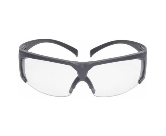 Aizsargbrilles 3M SecureFit caurspīdīgs Citi darbarīki un piederumi