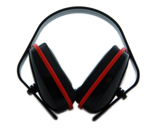 Ausu aizsargi Richmann C0008; 23db Citi darbarīki un piederumi